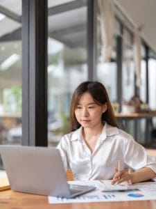 7 Warning Signs Your Facebook Ad Account Is At Risk (And How To Prevent A Ban)