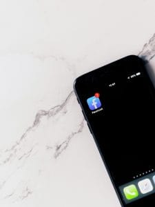 7 Warning Signs Your Facebook Ad Account Is At Risk (And How To Prevent A Ban)