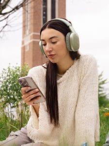 7 Warning Signs Your Facebook Ad Account Is At Risk (And How To Prevent A Ban)