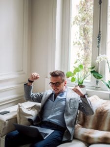 7 Warning Signs Your Facebook Ad Account Is At Risk (And How To Prevent A Ban)