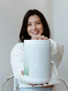 What Affiliates Need To Know About Google’s 2025 Healthcare Ad Update