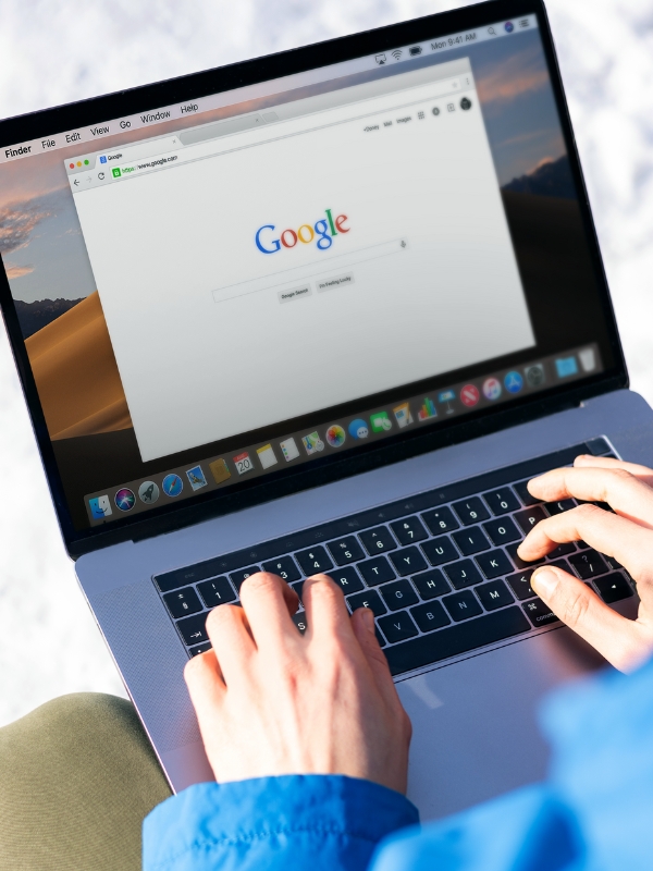 What Affiliates Need To Know About Google’s 2025 Healthcare Ad Update