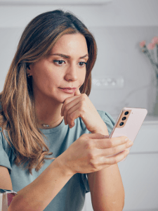 Advertising Crypto In 2025: Everything You Need To Know To Advertise And Use Ai Ethically