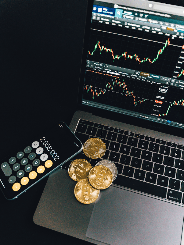 Advertising Crypto In 2025: Everything You Need To Know To Advertise And Use Ai Ethically