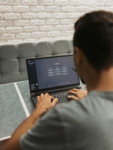 Advertising Crypto In 2025: Everything You Need To Know To Advertise And Use Ai Ethically