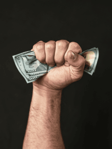 Advertising Crypto In 2025: Everything You Need To Know To Advertise And Use Ai Ethically