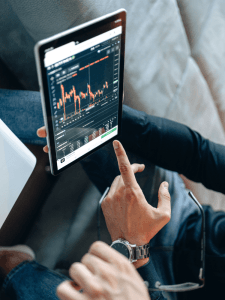 Advertising Crypto In 2025: Everything You Need To Know To Advertise And Use Ai Ethically