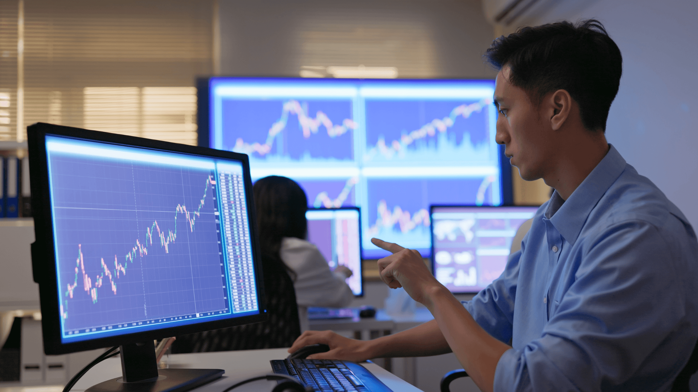 Advertising Crypto In 2025: Everything You Need To Know To Advertise And Use Ai Ethically