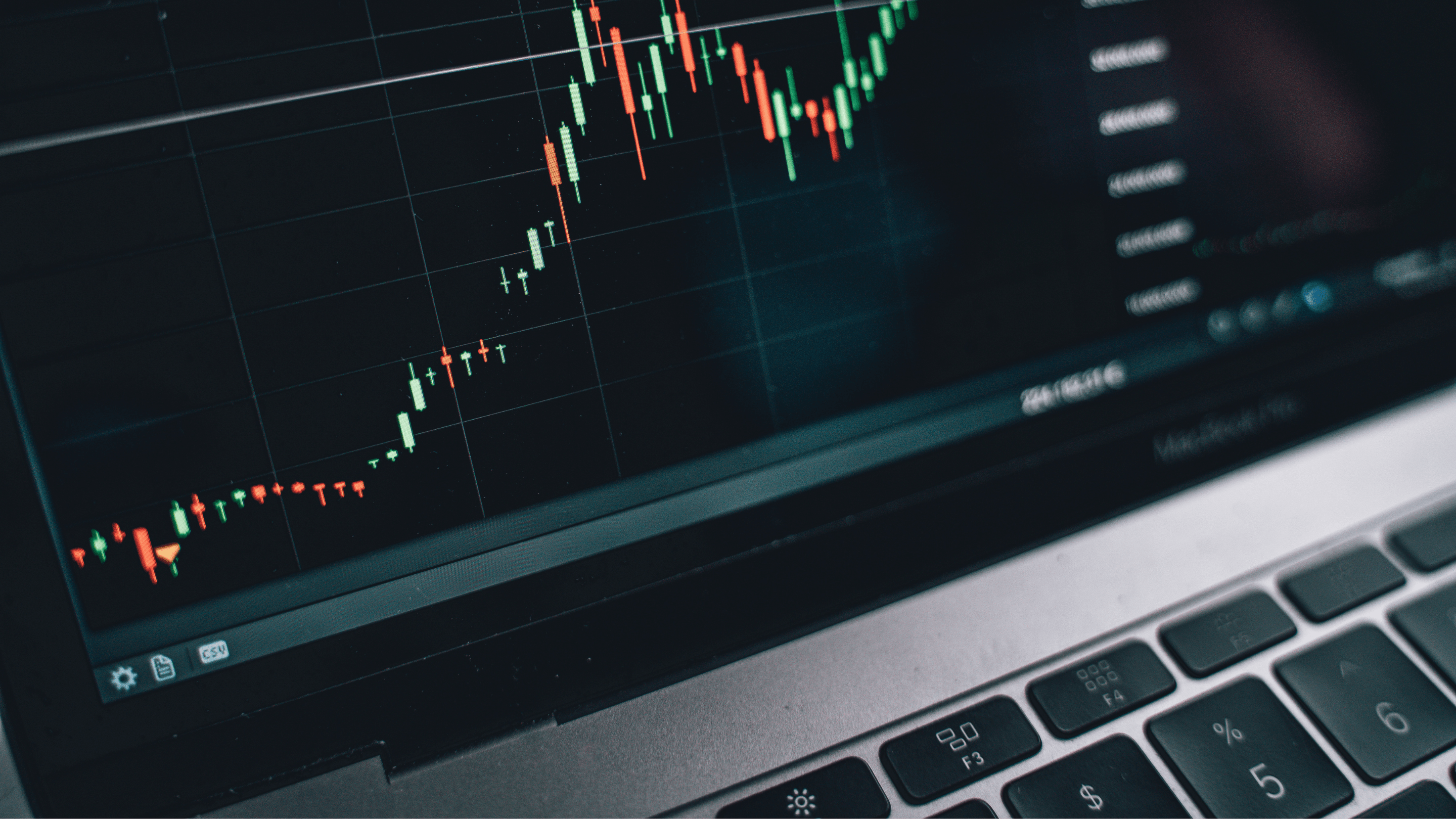 Advertising Crypto In 2025: Everything You Need To Know To Advertise And Use Ai Ethically