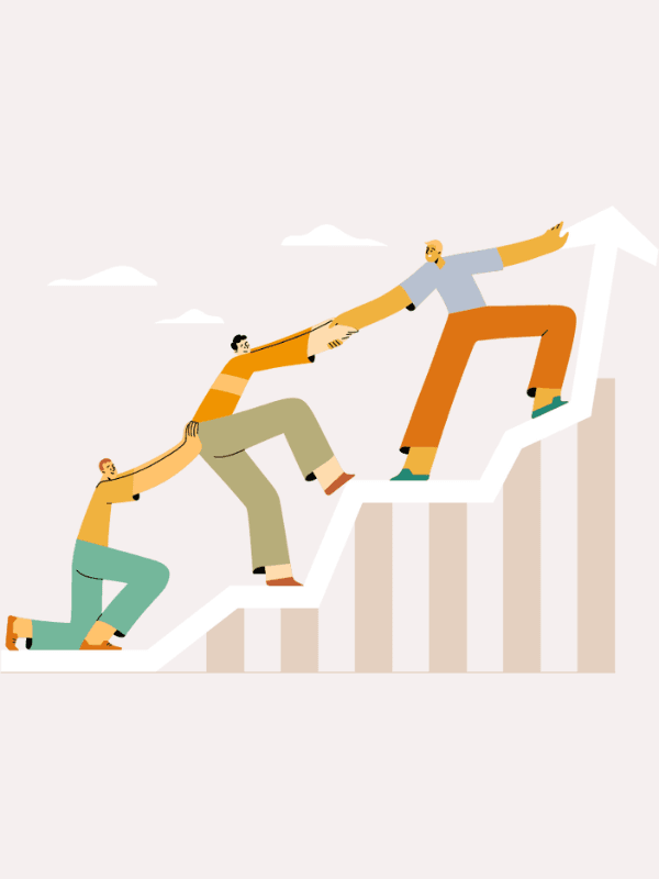 Why Ad Account Stability Is The #1 Hidden Cost For Growing Agencies