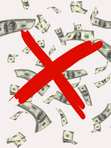 Financial Ads Risks On Meta