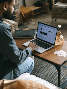 Stay Safe On Meta: A Brand Protection Guide