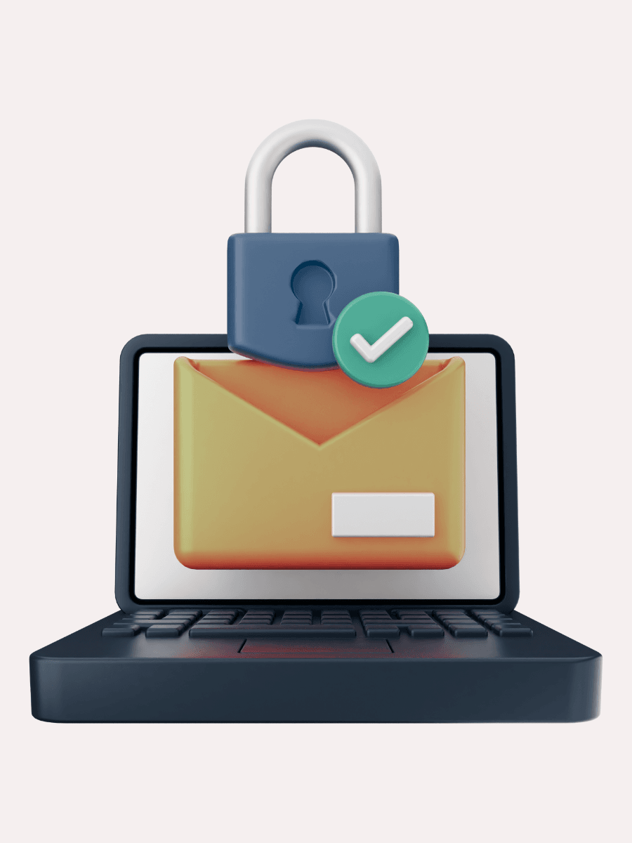 Stay Safe On Meta: A Brand Protection Guide