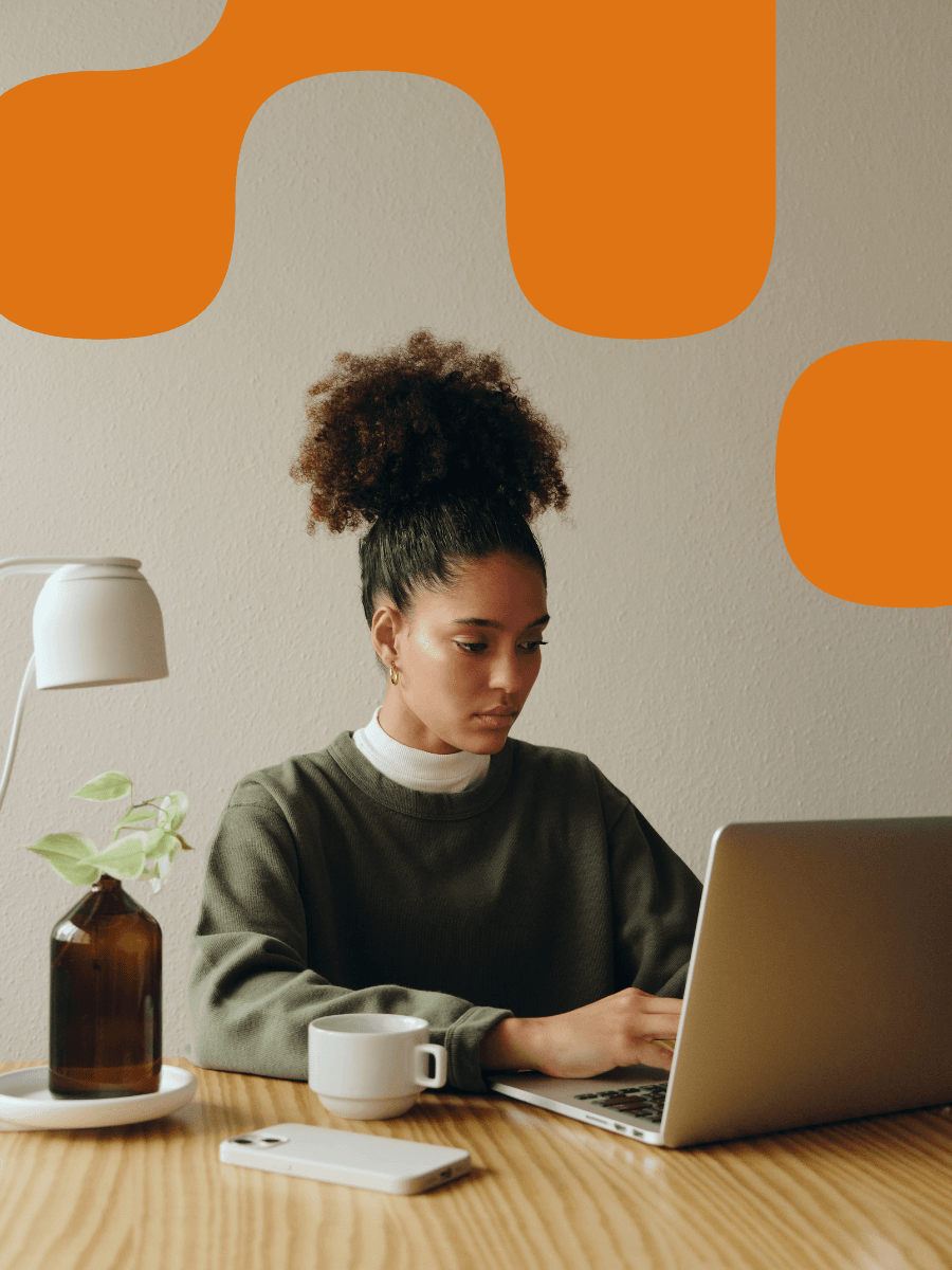 Financial Ads Risks On Meta