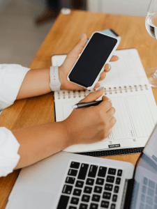 Financial Ads Risks On Meta