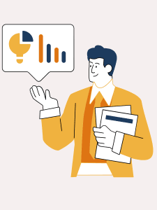 Financial Ads Risks On Meta