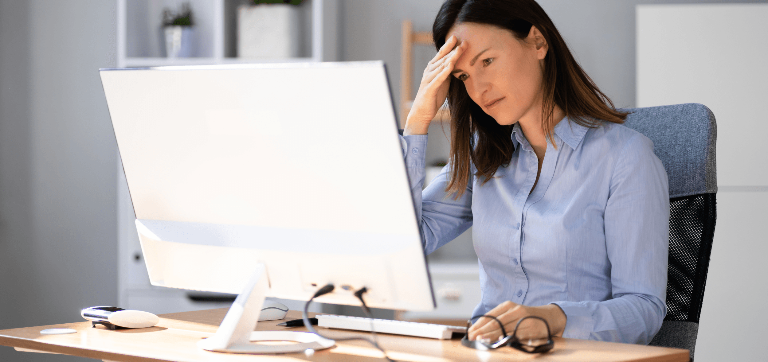 Stay Safe On Meta: A Brand Protection Guide