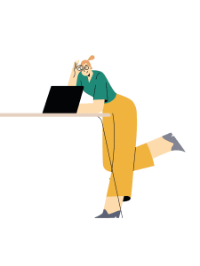 Stay Safe On Meta: A Brand Protection Guide