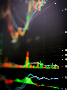 Financial Ads Risk On Google