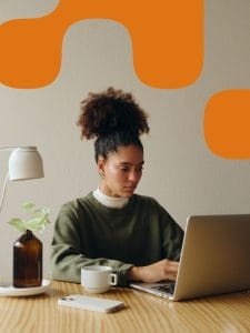 Stuck In Google’s Verification Maze? How To Pass Business Operation Verification