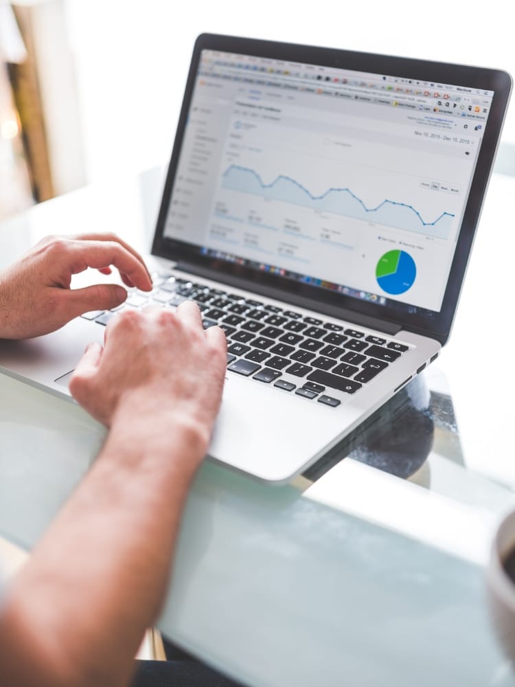 Stuck In Google’s Verification Maze? How To Pass Business Operation Verification