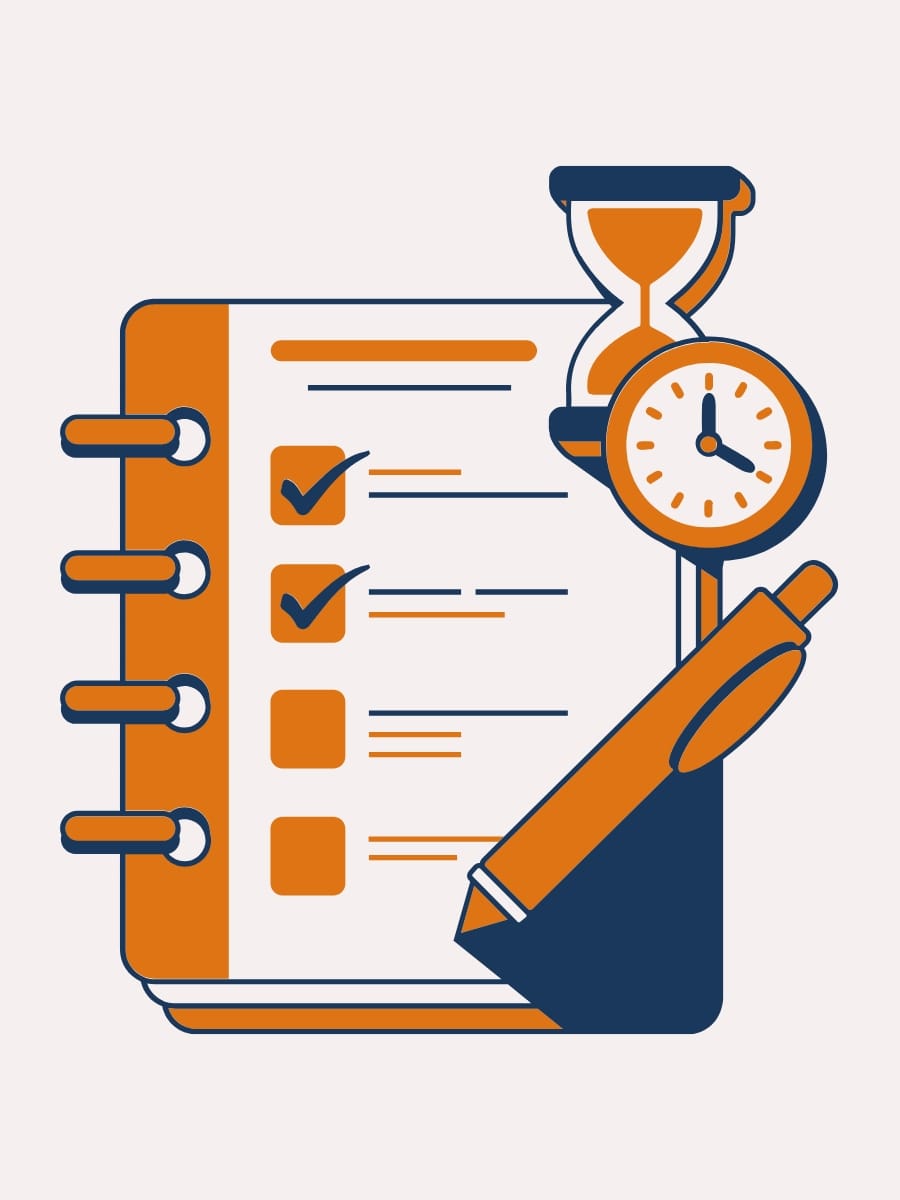 Stuck In Google’s Verification Maze? How To Pass Business Operation Verification