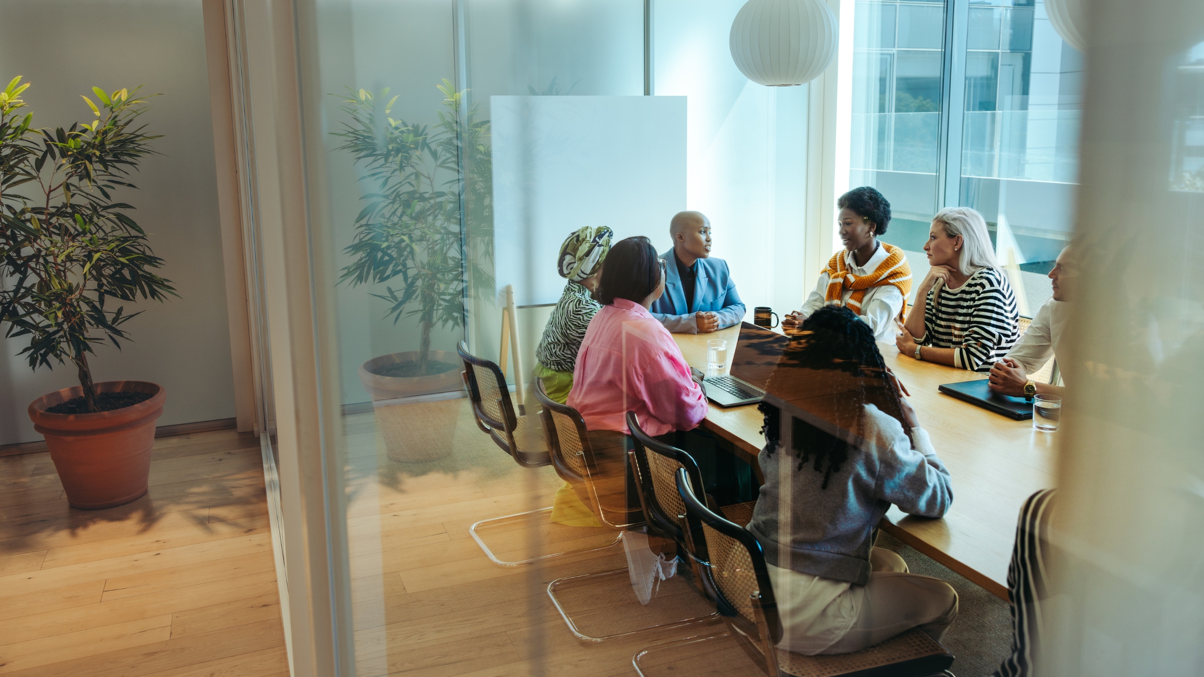 Why Ad Account Stability Is The #1 Hidden Cost For Growing Agencies