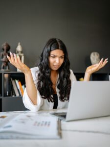 How To Manage Multiple Client Ad Accounts Without Cross-Contamination Risk? 3 How To Manage Multiple Client Ad Accounts Without Cross-Contamination Risk?