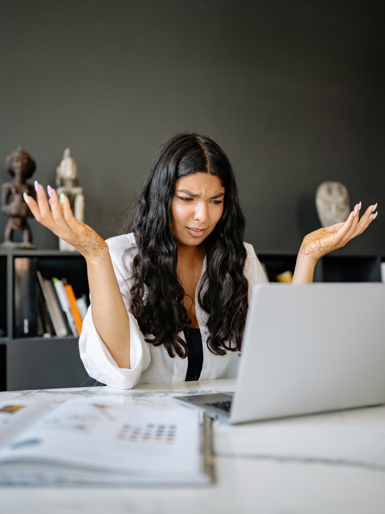 Why Your Meta Agency Account Keeps Getting Suspended (And How To Actually Fix It)