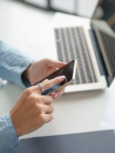 Why Ad Account Stability Is The #1 Hidden Cost For Growing Agencies