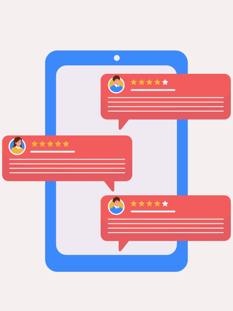 Why Your Meta Agency Account Keeps Getting Suspended (And How To Actually Fix It)