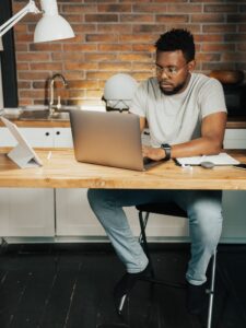 Why Your Meta Agency Account Keeps Getting Suspended (And How To Actually Fix It)