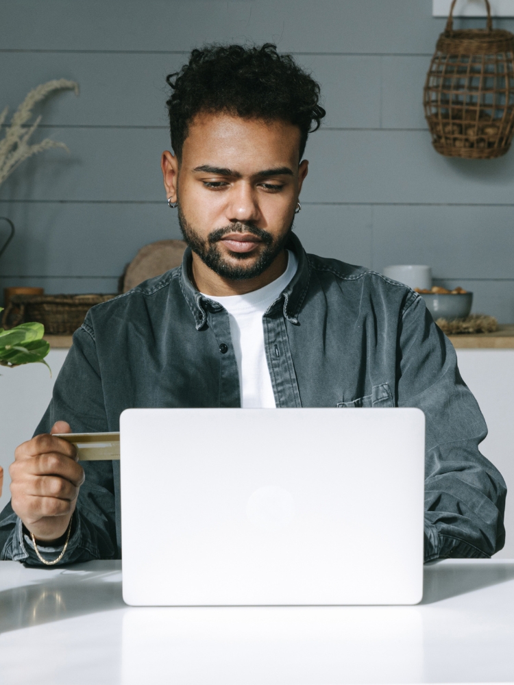 Why Ad Account Stability Is The #1 Hidden Cost For Growing Agencies