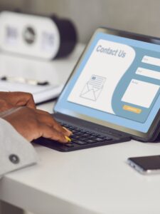 Why Your Meta Agency Account Keeps Getting Suspended (And How To Actually Fix It)