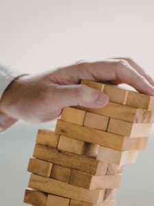 Why Ad Account Stability Is The #1 Hidden Cost For Growing Agencies