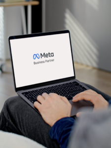 How To Get Agency Credit Lines On Meta And Google Without Being A Certified Partner