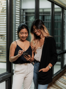 How To Get Agency Credit Lines On Meta And Google Without Being A Certified Partner