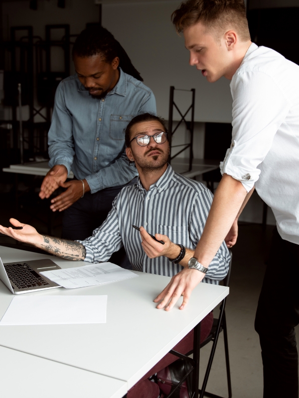 How To Get Agency Credit Lines On Meta And Google Without Being A Certified Partner