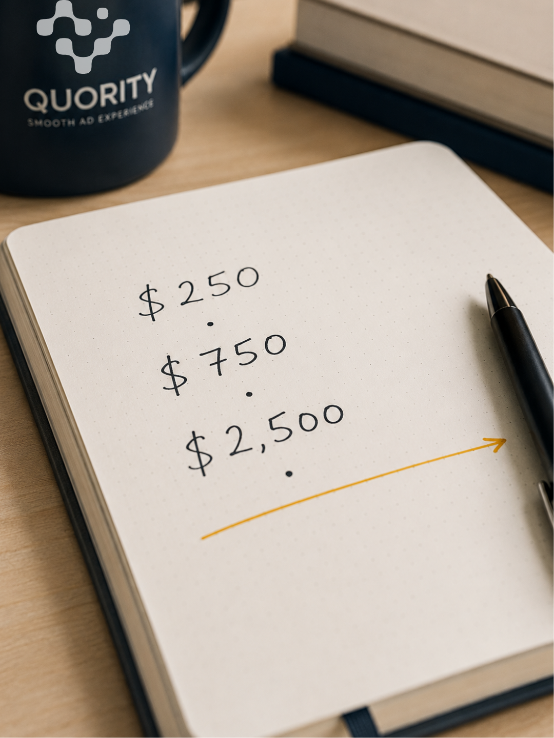 Why Your Meta Daily Spend Limit Won'T Go Up (And What Agencies Actually Do About It) 2 Why Your Meta Daily Spend Limit Won'T Go Up (And What Agencies Actually Do About It)