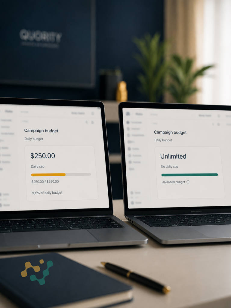 Why Your Meta Daily Spend Limit Won'T Go Up (And What Agencies Actually Do About It) 3 Why Your Meta Daily Spend Limit Won'T Go Up (And What Agencies Actually Do About It)