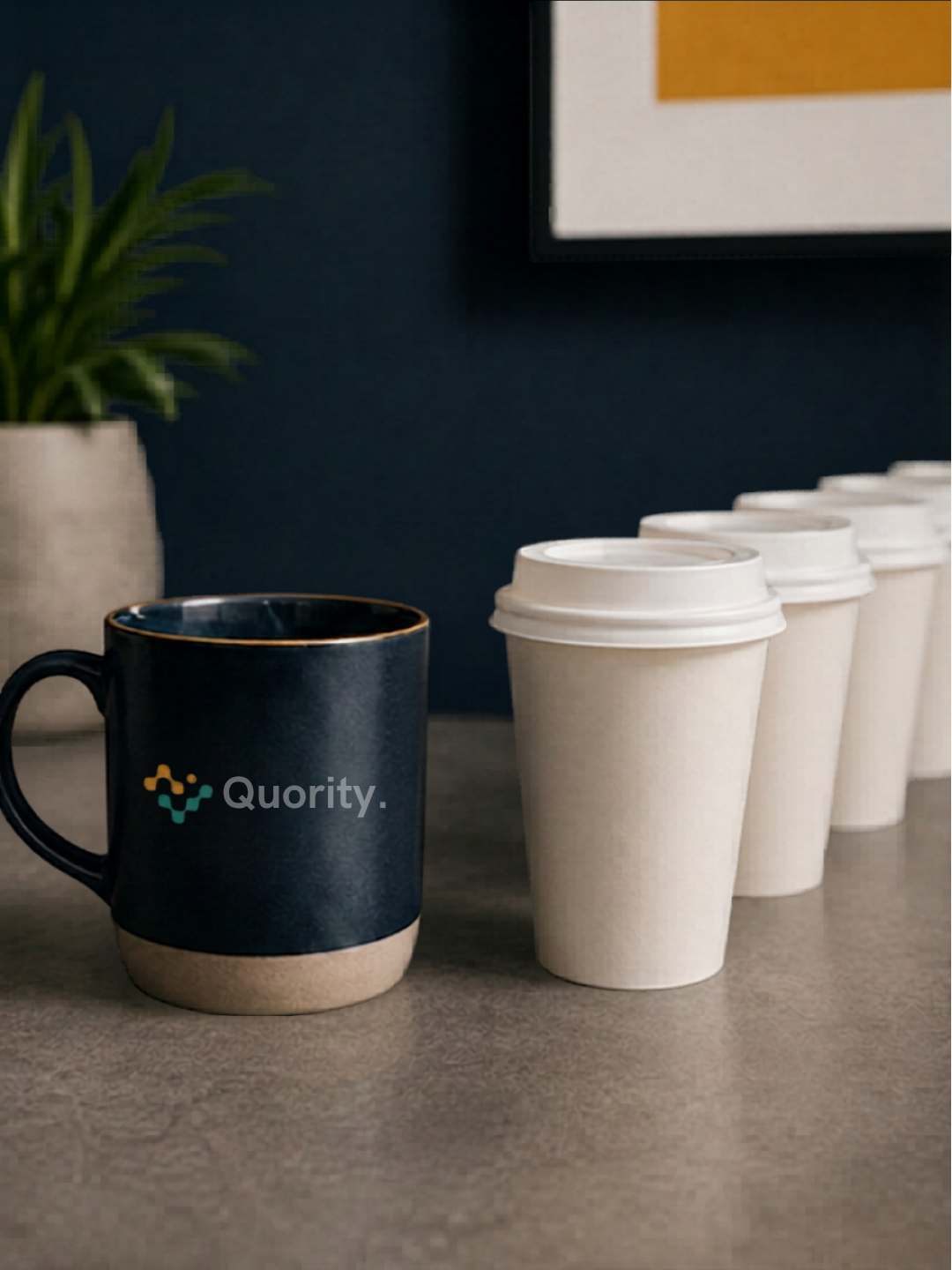 Quality Vs Quantity In Ad Accounts: Why More Accounts Isn'T The Answer 2 Quality Vs Quantity In Ad Accounts: Why More Accounts Isn'T The Answer