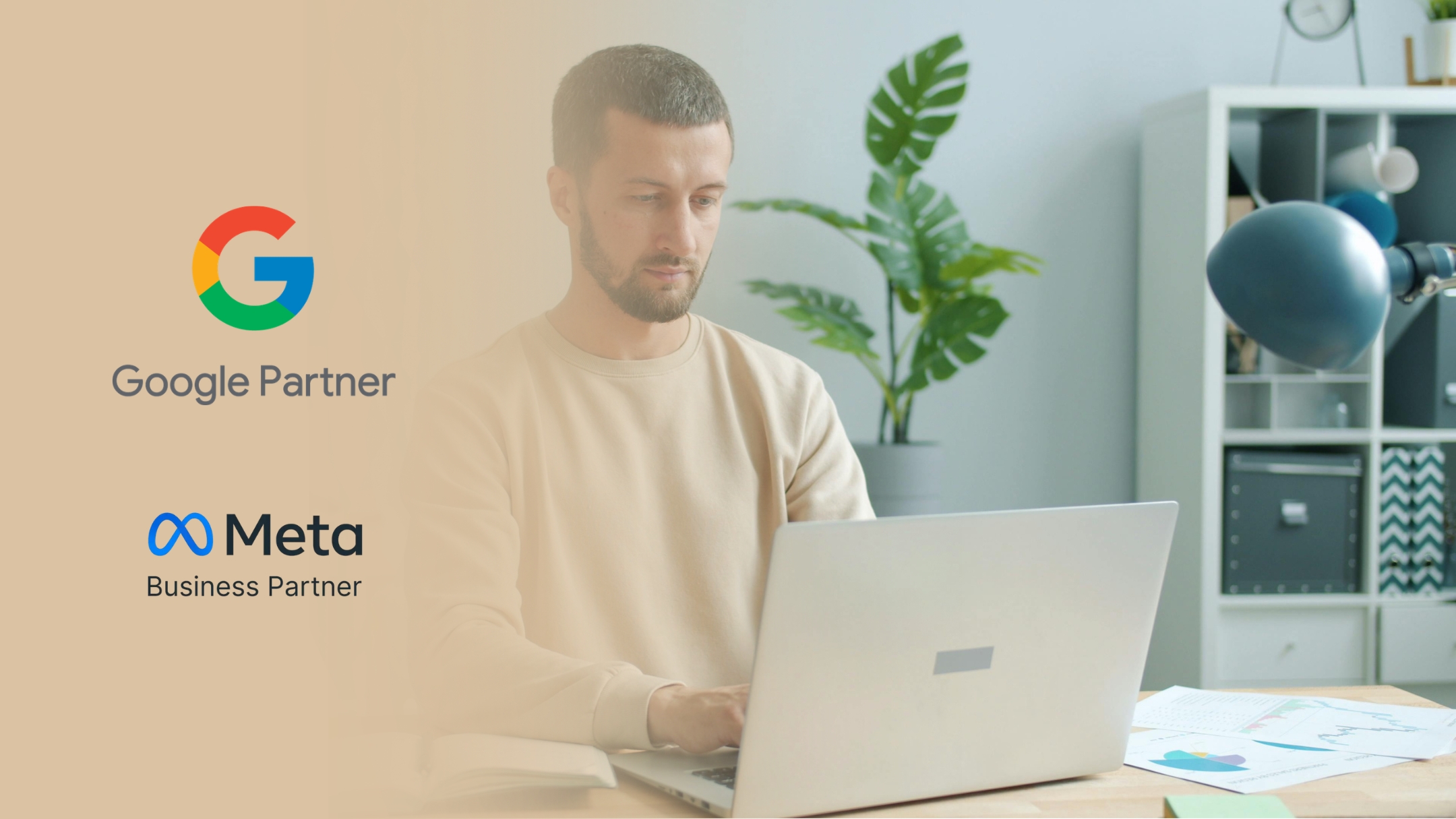 How To Get Agency Credit Lines On Meta And Google Without Being A Certified Partner