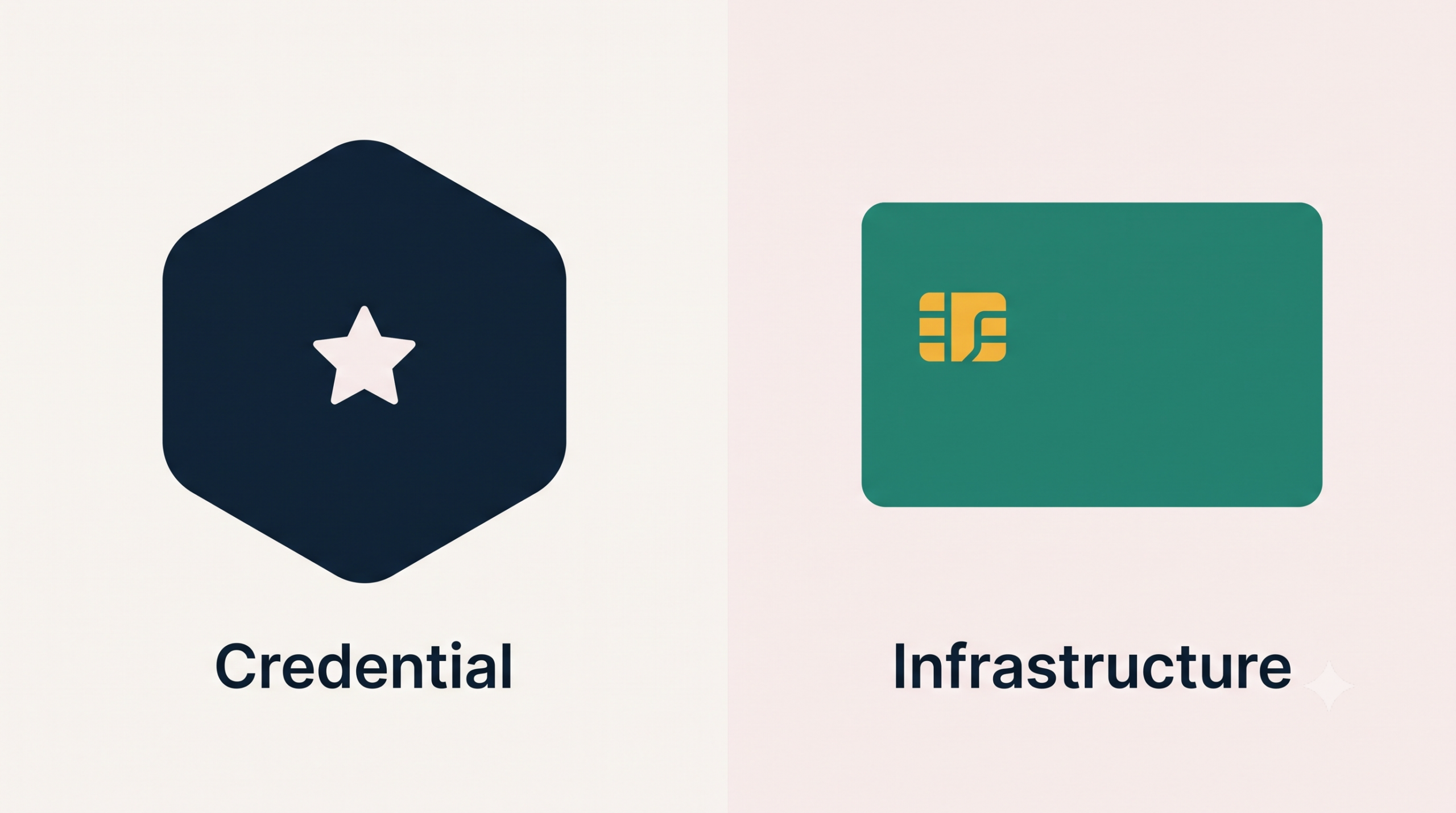 Meta Business Partner Badge Vs. Agency Credit-Line Accounts: What’S The Real Difference?