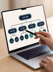 How To Audit Your Agency’s Ad Account Health In Under 30 Minutes