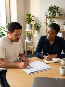 How To Audit Your Agency’s Ad Account Health In Under 30 Minutes