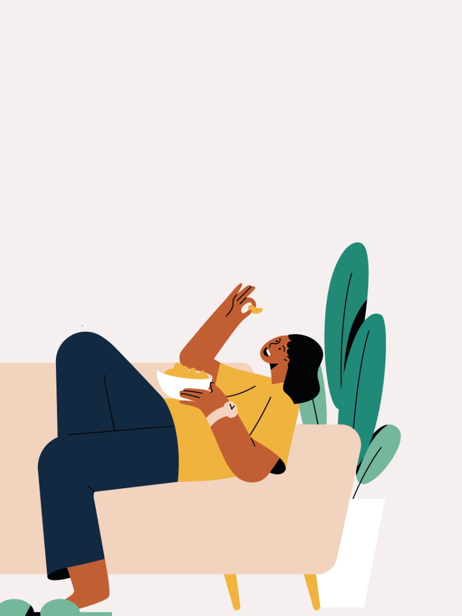 How To Audit Your Agency’s Ad Account Health In Under 30 Minutes