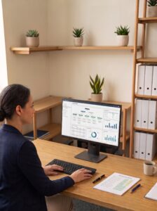 The Definitive 2026 Guide To Ad Account Structure For Multi-Client Agencies