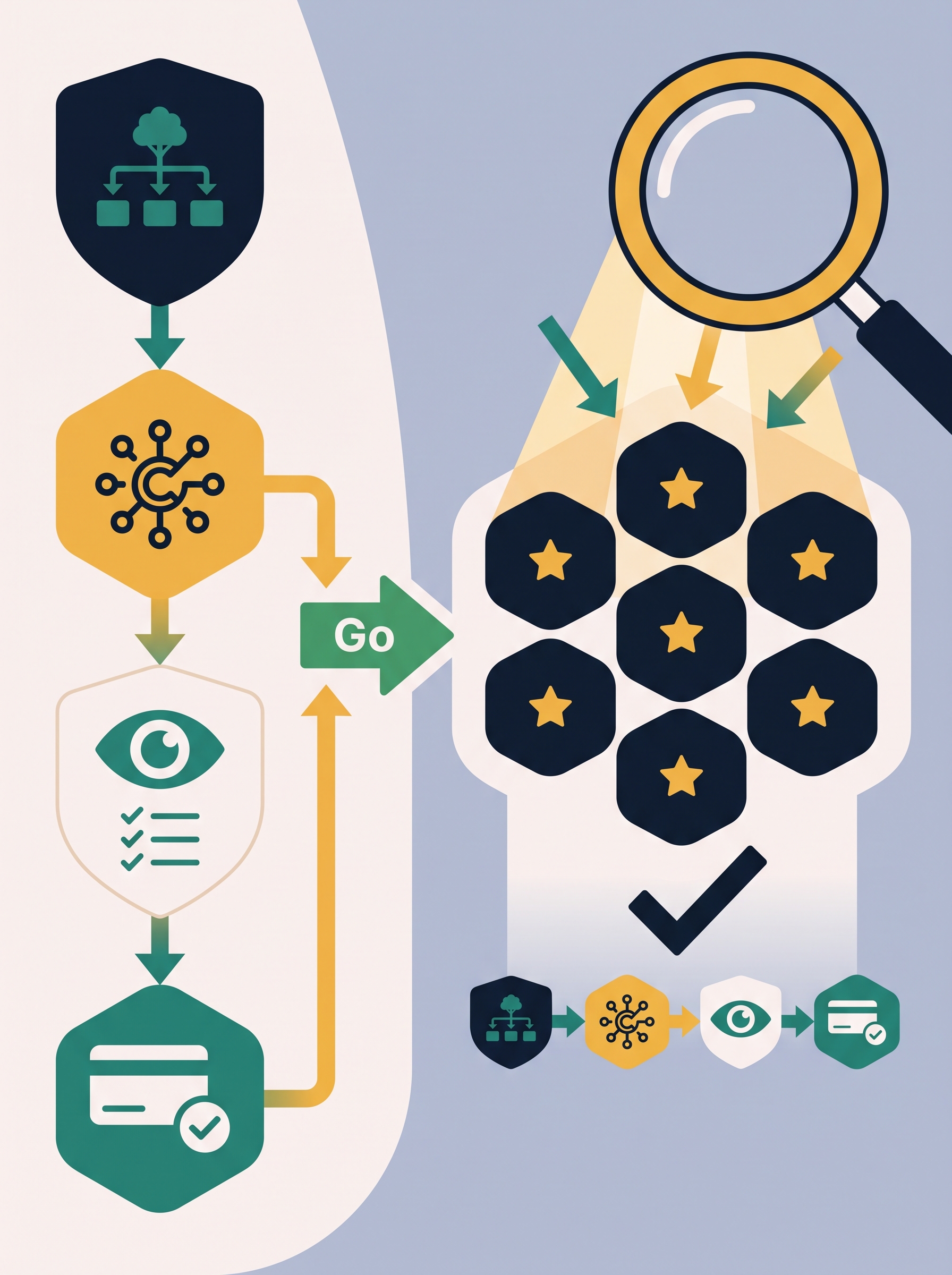 How To Onboard A New Client Into Your Agency Ad Setup Without Cross-Contamination Risk 5 How To Onboard A New Client Into Your Agency Ad Setup Without Cross-Contamination Risk
