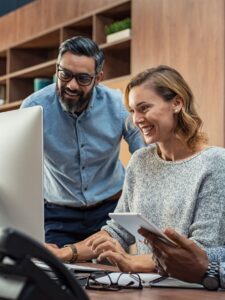 The Definitive 2026 Guide To Ad Account Structure For Multi-Client Agencies