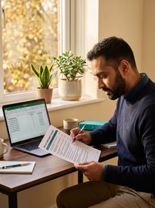 Q4 Readiness For Agencies: How To Prepare Your Ad Infrastructure For Peak Season